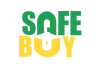safe buy uk