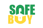 safe buy uk